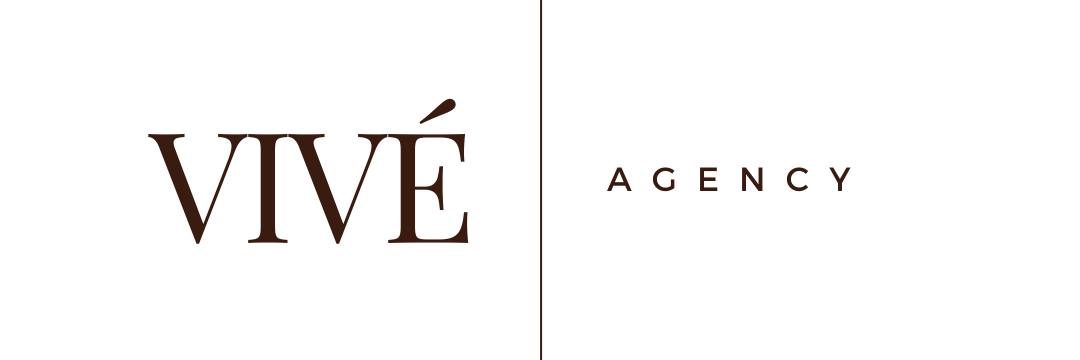 Vivé Agency